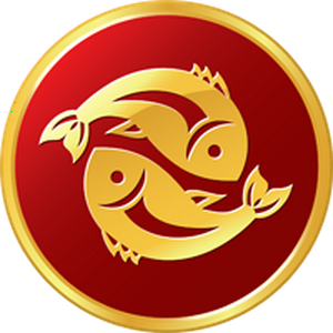 profile_Pisces Sun (Vedic)