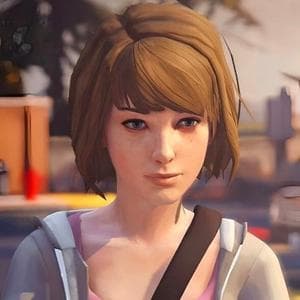 profile_Maxine "Max" Caulfield