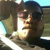 ThatzDomo MBTI Personality Type image