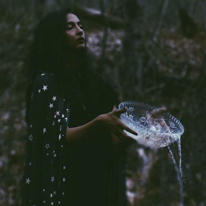 profile_Water Witch