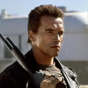 profile_Terminator (T-800) “Uncle Bob”