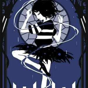 profile_Blue Soul – Integrity