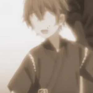 profile_Mutsuki Yaotose