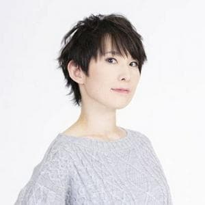 profile_Hiromi Hirata