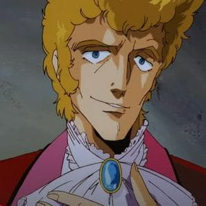 profile_Greco Rohman