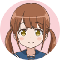 profile_Kurai Sakuya