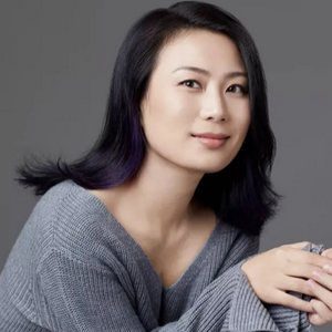 profile_Wu Xuelan(Liulianzi)