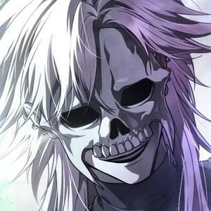 profile_Nekrapeto