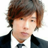 profile_Satoshi Hino
