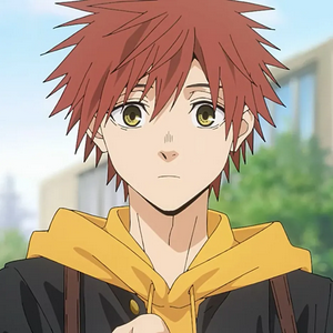 profile_Shohei Usami