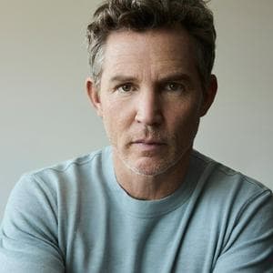 Shawn Hatosy tipo de personalidade mbti image