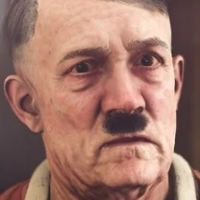 profile_Adolf Hitler
