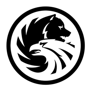 profile_Russian Standard