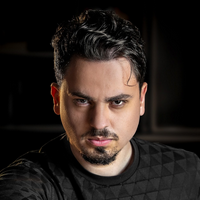 profile_Daniel Penin