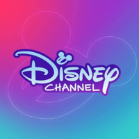 Disney Channel MBTI Personality Type image