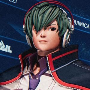 profile_Shun’ei