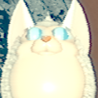 profile_Snowglobe