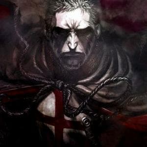 profile_Didier Bollinger