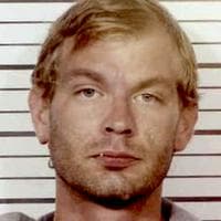 profile_Jeffrey Dahmer