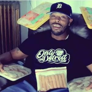 profile_Darrell Watkins Sr. (IShowDaddy)