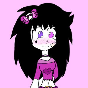 profile_Raya "Ray" Ashgloom