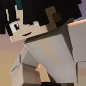 profile_Yamazaki (Langit)