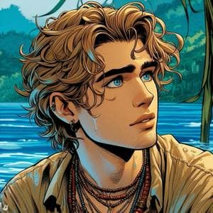 profile_Gabriel Blackwood