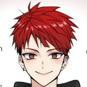 profile_Kazu