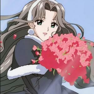 profile_Have a Crush on INFP