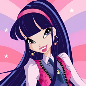 profile_Most Compatible With INFP