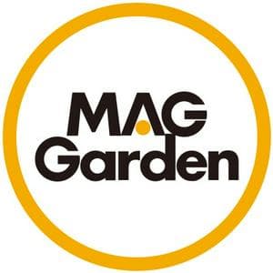 profile_Mag Garden