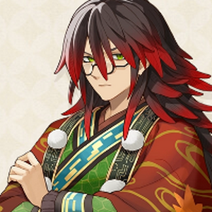profile_Kurama