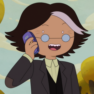 profile_Simon Petrikov