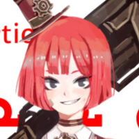 profile_YuRia