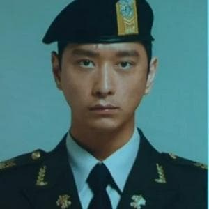 profile_Yun Tae-geom