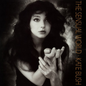 profile_Kate Bush - Never Be Mine