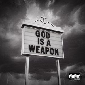 profile_Falling in reverse - God is a weapon