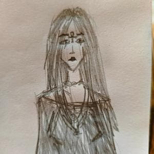 profile_Riel