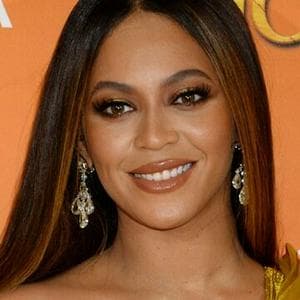 profile_Beyoncé