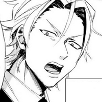 profile_Kenji Tsuruhashi