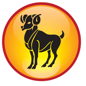 profile_Aries Sun (Vedic)
