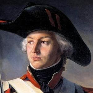 profile_Jean-Andoche Junot