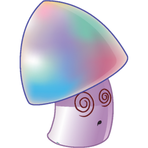 profile_Hypno-shroom