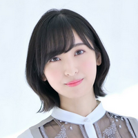 Ayane Sakura MBTI Personality Type image