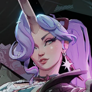 profile_Celeste