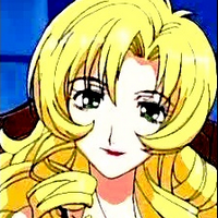 profile_Cecilie von Spitzberg