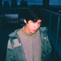 profile_Isaac Arellanes