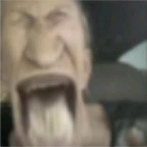 Freaky Friday: A New Musical