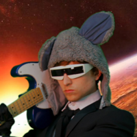 profile_Michael Gregory