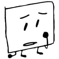 profile_Square